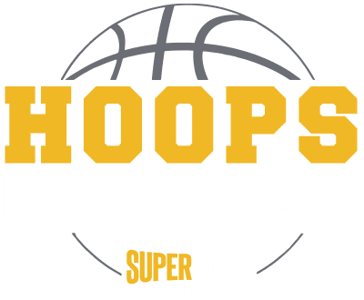 Hoops Central